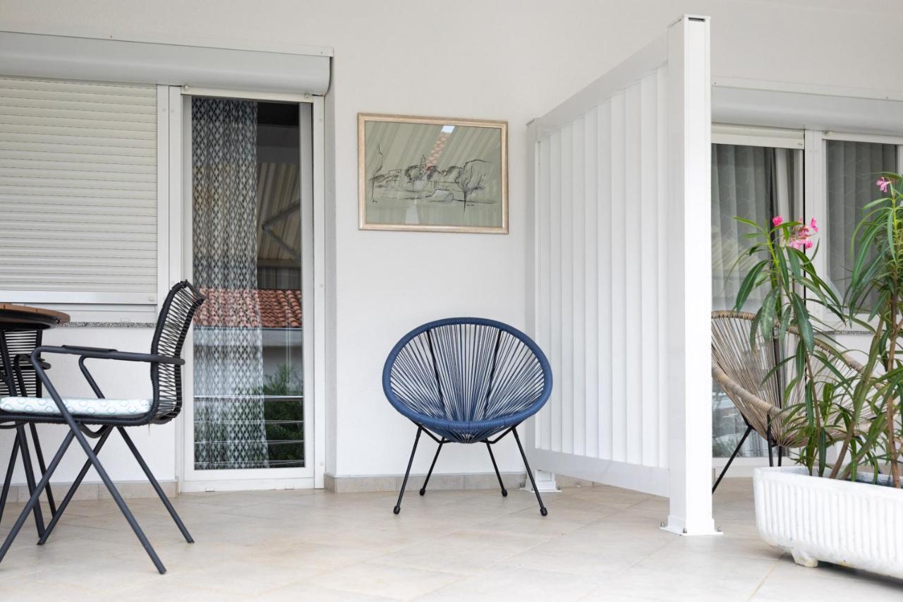 Apartamento Soul *