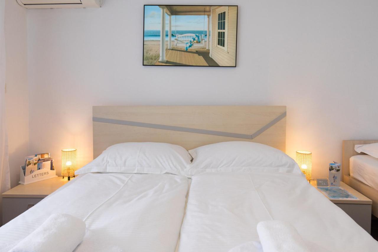 Apartamento Soul