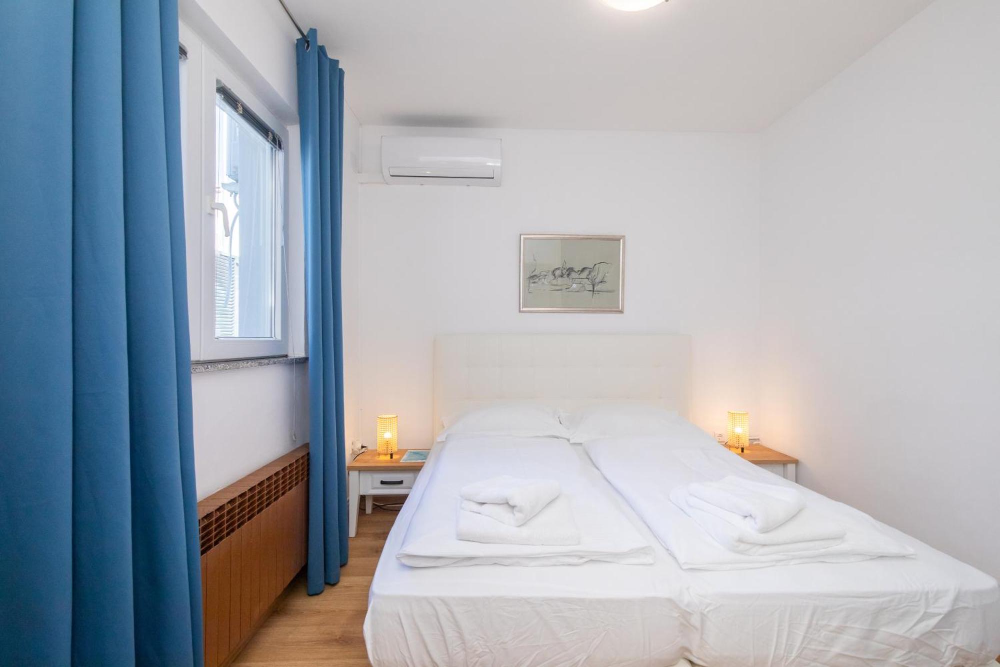 Apartamento Soul