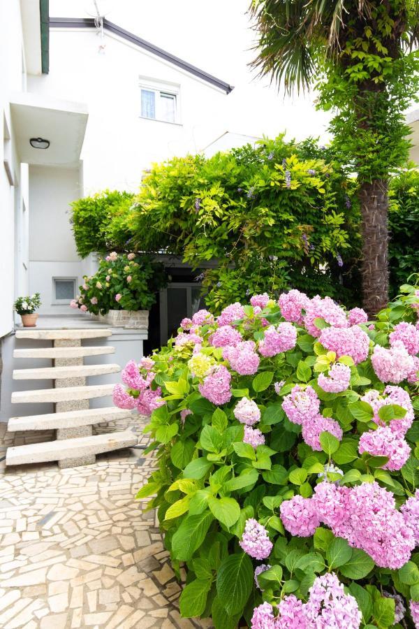 Soul Apartment Krk Town