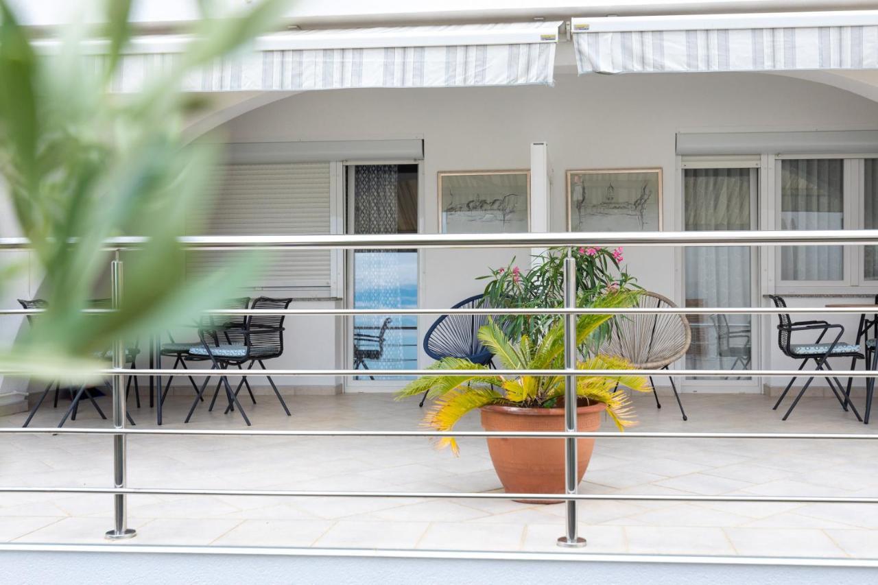 Soul Apartment
