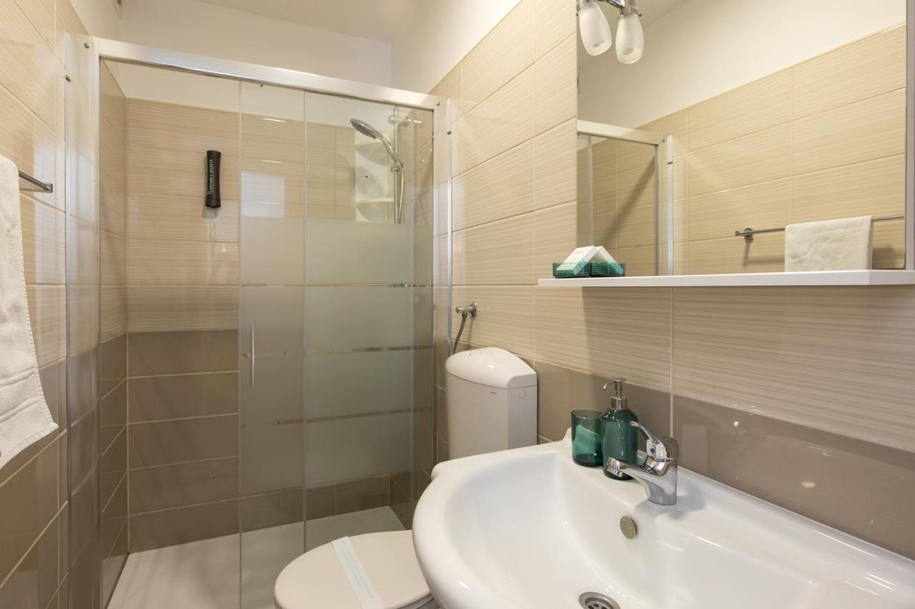 Soul Apartment Krk Town