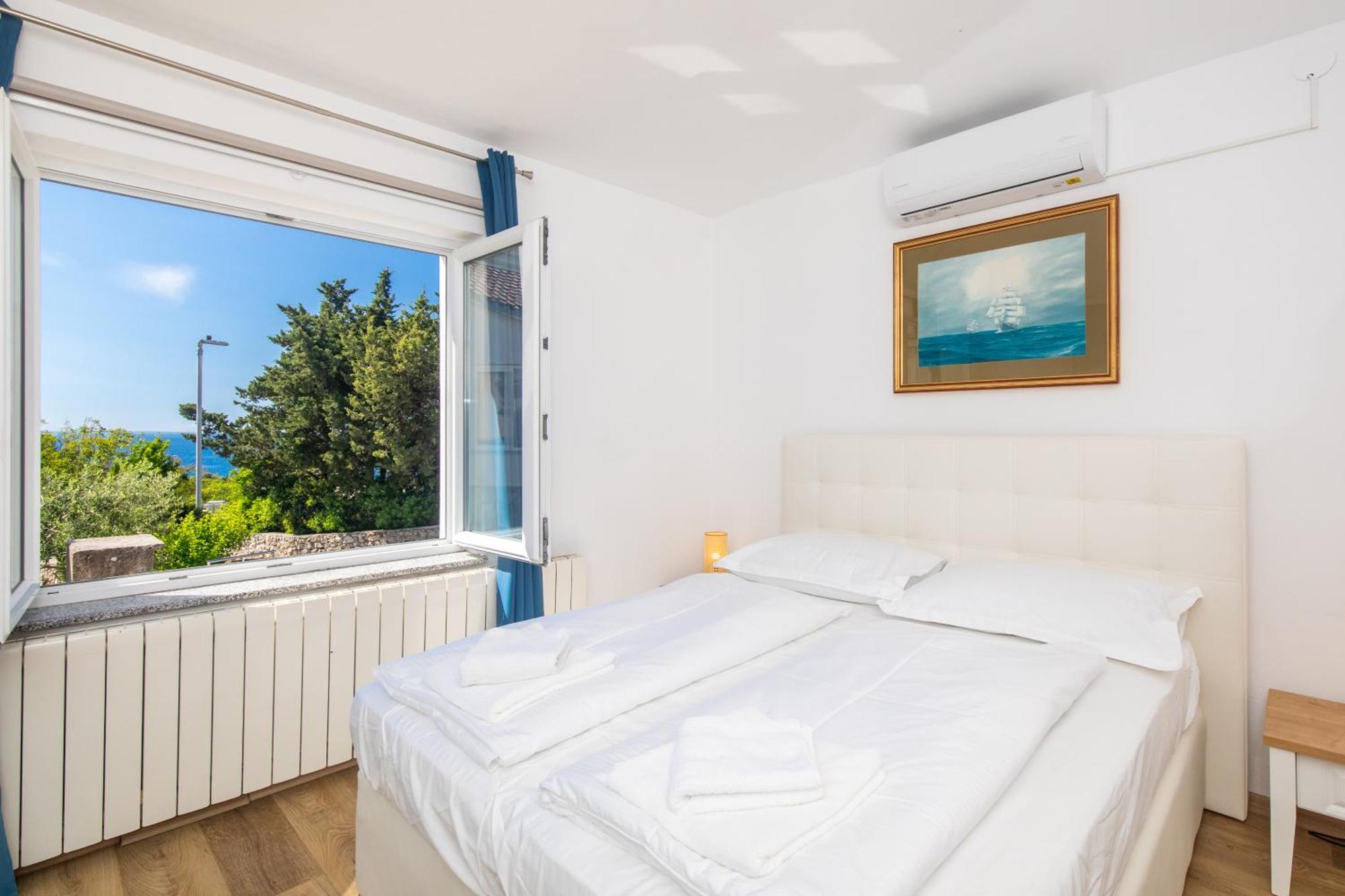 Soul Apartment